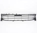 For 14 - 16 Porsche Panamera Front Bumper Lower Grille Air Vent Guide Trim. Fixed Price $148.99.