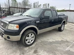 Wheel 20X8-1/2 Raised Spokes Fits 06-08 Ford F150 Pickup 592464. Fixed Price $141.89.