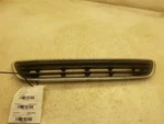 97-99 Lexus ES300 Upper Grille Assembly. Fixed Price $114.74.