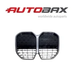 2022 2023 2024 Bmw I4 G26 Front Bumper Radiator Grille Oem Used. Fixed Price $299.99.