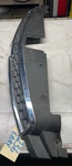 2011-2014 Chevrolet Cruze Front Upper Radiator Grille Oem. Fixed Price $55.00.