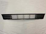 Oem Factory 2010 2012 Lincoln Mkt Front Bumper Lower Center Grille AE93-17A754. Fixed Price $120.00.