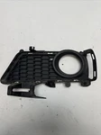 12-16 Bmw F30 Fog Lamp Cover Left Sport Front Bumper Trim 8054155. Fixed Price $34.95.