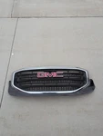 2017 2018 2019 Gmc Acadia Sle Grille Used Oem 84378392. Fixed Price $299.99.