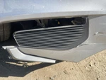 Passenger Right Grille Lower Fits 16-18 Malibu 981862. Fixed Price $150.00.