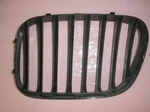 Bmw Grille Right Side 51138247674. Fixed Price $55.00.