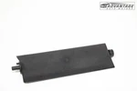 2020-2023 Tesla Model Y Front Grille Right Vane Active Air Shutter Flap Oem. Fixed Price $59.99.