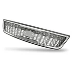 Grille For Kia Sorento 2014-2015 Sport Package 104-59960B. Fixed Price $369.15.