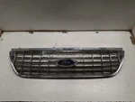 Grille Xls Medium Platinum Insert Upper 03 04 Ford Explorer. Fixed Price $161.55.