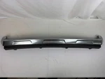 2016-2020 Lexus Rx 350 450H Lower Front Grille Moulding Oem# 53122-0E060. Fixed Price $59.99.