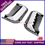 Front Left Right Bumper Cover For 2020-2022 Kia Telluride 86593S9100 86594S9100. Fixed Price $63.59.