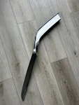2018 2019 2020 Honda Odyssey Left Grille Chrome Trim Garnish 71210-THR-A01. Fixed Price $69.00.