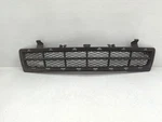 2010-2013 Buick Lacrosse Front Grille Bumper Not Included Rikia. Fixed Price $87.13.