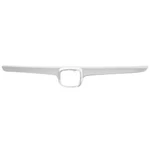 Grille Fits Honda Civic 2006-2008 71122SNAA00 HO1200172 Front. Fixed Price $41.43.