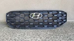 2020-2023 Hyundai Santa Fe Grille W Emblem Oem KHG42. Fixed Price $150.00.
