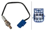 Hella Lambda Sensor For Infiniti Fx M35 M45 Nissan 350 Z 02-08 226A0-AM601. Fixed Price $28.94.