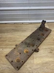 1930 1940 Oldsmobile Flathead 6 Six Cylinder Gm 407009 -1 Read F-30 ??. Fixed Price $129.99.