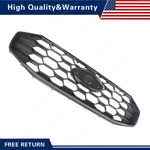 Front Center Radiator Grille 2023-2025 Ford Escape PJ6Z-8200-EPJ6Z-8200-E. Fixed Price $144.99.