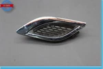 14-17 Maserati Quattroporte M156 Right Side Fender Grille Vent Oem. Fixed Price $32.00.