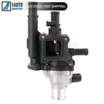 Engine Coolant Thermostat Assembly For 2009-2011 Pontiac G3 Wave Chevrolet AVEO5. Fixed Price $30.29.
