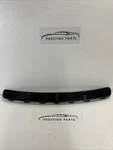 00-06 Mercedes W215 C215 Sl CL500 S500 Front Hood Vent Grille Cover Panel Oem. Fixed Price $34.99.