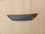 2019-2022 Lexus ES300H ES350 F-sport Oem Front Grille Insert 53112-06A00. Fixed Price $79.00.