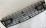 1975-78 Fordmustang Ii Grille Graphite Gray D8ZB 8150 Awb Original. Fixed Price $125.00.