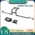 Radar Sensor Bracket & Cover For 2018-2022 Honda Accord Cruise Control Distance. Fixed Price $70.00.