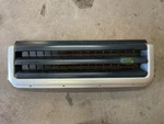 99-02 Land Rover Discovery Oem Front Grille Assembly AWR3633PCM Gs. Fixed Price $249.95.