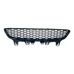 2013-2019 Bmw F80 F82 F83 M3 M4 Front Lower Center Grille Oem 51118054294. Fixed Price $65.00.