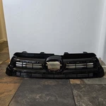 2017-2019 Toyota Highlander Front Grille 53111-0E221 Genuine Oem. Fixed Price $80.00.