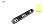 17-20 Bentley Bentayga Under Left Side Seat Floor Air Vent Duct Grille Cover Oem. Fixed Price $32.49.