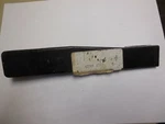 Nos 1971 1972 Mercury Monterey Center Grill Support Bracket Rh D1MY-8182-B. Fixed Price $29.99.