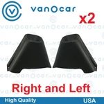 Pair Pack Of 2 Lower Grille Bracket Front Bumper Support For Tesla Y 1514466-00A. Fixed Price $19.87.