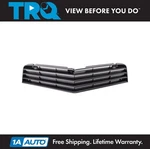 Trq Grille Fits 1980-1981 Chevrolet Camaro GM1200127. Fixed Price $88.95.