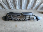 2021-2023 Hyundai Sonata Front Upper Grille Oem 86391-L1450. Fixed Price $231.52.