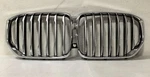 2019 2020 2021 2022 Bmw X5 Grille Camera Cut-out Oem Used. Fixed Price $178.00.