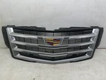 Front Upper Bumper Grille For 2015-2020 Cadillac Escalade 23405570 Oem Usa. Fixed Price $355.50.