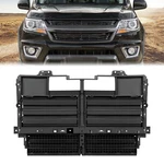 84651500 Grill Radiator Shutter For Chevrolet Colorado & Gmc Canyon 2015-22 2019. Fixed Price $57.50.