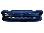 DP503106 Land Rover Sport L494 2014 2015 2016 2017 Front Upper Grille Black Oem. Fixed Price $139.99.