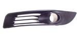 Fits 2006 2011 Chevrolette Impala Left Driver Side Fog Lamp Cover Beze;lt Ltz. Fixed Price $34.97.
