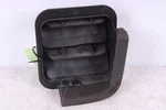 2019 Subaru Forester Sk Suv Rear Left Right Quarter Air Pressure Vent Grille. Fixed Price $25.00.