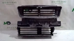 2018-2020 Ford Fusion Front Radiator Air Shutter Grille Cover Oem HS73-8475-A. Fixed Price $250.00.