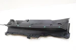 2016 2023 Mazda CX-9 Front Left Side Upper Cowl Vent Panel Cover Oem TK48507N1. Fixed Price $59.11.