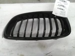 15 Bmw 328I Gt Driver Grille Awd With M-aerodynamic Package. Fixed Price $121.44.