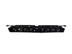 2017 2018 2019 2020 Jaguar F-pace Front Bumper Center Mount Support Bracket Oem. Fixed Price $58.65.