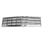 For Chevy Monte Carlo 1983-1986 Goodmark Grille. Fixed Price $75.59.