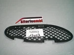 Original Front Grille Left Bumper For Mercedes Class W202. Fixed Price $57.96.