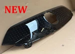 22-26 Mercedes Eqs-class V297 Radiator Protective Grille Assembly 2978805802 Oem. Fixed Price $1099.99.