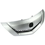 Front Upper Grille Satin Finished For 2009 10 2011 Acura Tl 75125TK4A01ZA. Fixed Price $135.99.